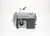 Trane OPR0170 Actuator