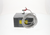 Trane OPR0170 Actuator