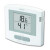 Honeywell TE513 Digital Indoor Temp/Hum Disply