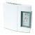 Honeywell TH106-A-347S4 7Day Prog 5800W @ 347V 16.7A