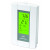 Honeywell TH115-AF-GB 120/240V 7Day Dpst Radiant Flr
