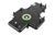 York S1-328-16419-000 Condensate Pan Kit