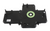 York S1-328-16419-000 Condensate Pan Kit