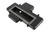 York S1-328-16419-000 Condensate Pan Kit