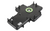 York S1-328-16419-000 Condensate Pan Kit