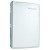 Honeywell TR40-CO2 Temp/Co2 Sylk Wall Module