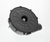 Lennox 14L67 Inducer Motor