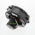 Lennox 14L67 Inducer Motor