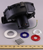 Lennox 14L67 Inducer Motor