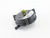 York S1-024-35777-000 Pressure Switch