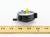 York S1-024-35777-000 Pressure Switch