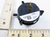York S1-024-35812-000 Pressure Switch