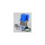 Honeywell V4734C1002-0000 1 1/4" Large Flow Body,120Vac