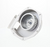 York S1-024-35329-000 Inducer Assembly