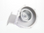York S1-024-35329-000 Inducer Assembly