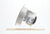 York S1-024-35329-000 Inducer Assembly