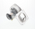 York S1-024-35329-000 Inducer Assembly