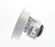 York S1-024-35329-000 Inducer Assembly