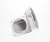 York S1-024-35329-000 Inducer Assembly