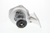 York S1-024-35329-000 Inducer Assembly
