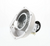 York S1-024-35329-000 Inducer Assembly