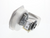 York S1-024-35329-000 Inducer Assembly