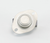 Heil Quaker 1065294 Limit Switch