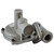 Itron Actaris B42R-1 Gas Regulator