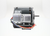 Trane MOT9584 Motor