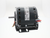 Trane MOT9584 Motor
