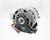 Trane MOT9584 Motor