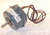 Trane MOT8803 Motor
