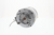Trane MOT1502 Motor