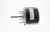Trane MOT1502 Motor