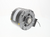 Trane MOT1502 Motor