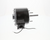 Trane MOT1502 Motor