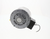 Trane MOT1502 Motor