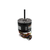 Trane MOT9053 Motor