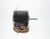 Trane MOT12767 Motor