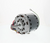 Trane MOT12767 Motor