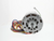 Trane MOT12767 Motor