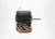 Trane MOT12767 Motor