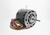 Trane MOT12767 Motor