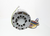 Trane MOT12767 Motor