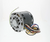 Trane MOT12767 Motor