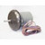 Trane MOT6765 Motor