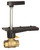 Honeywell VBN2B029.00PX 3/4"NPT 2W 29Cv Brass DCA PRFL