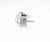 Trane MOT8839 Motor