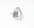 Trane MOT8839 Motor