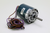 Trane MOT9192 Motor